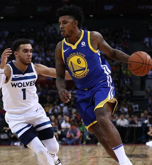 本文围绕 本文围绕