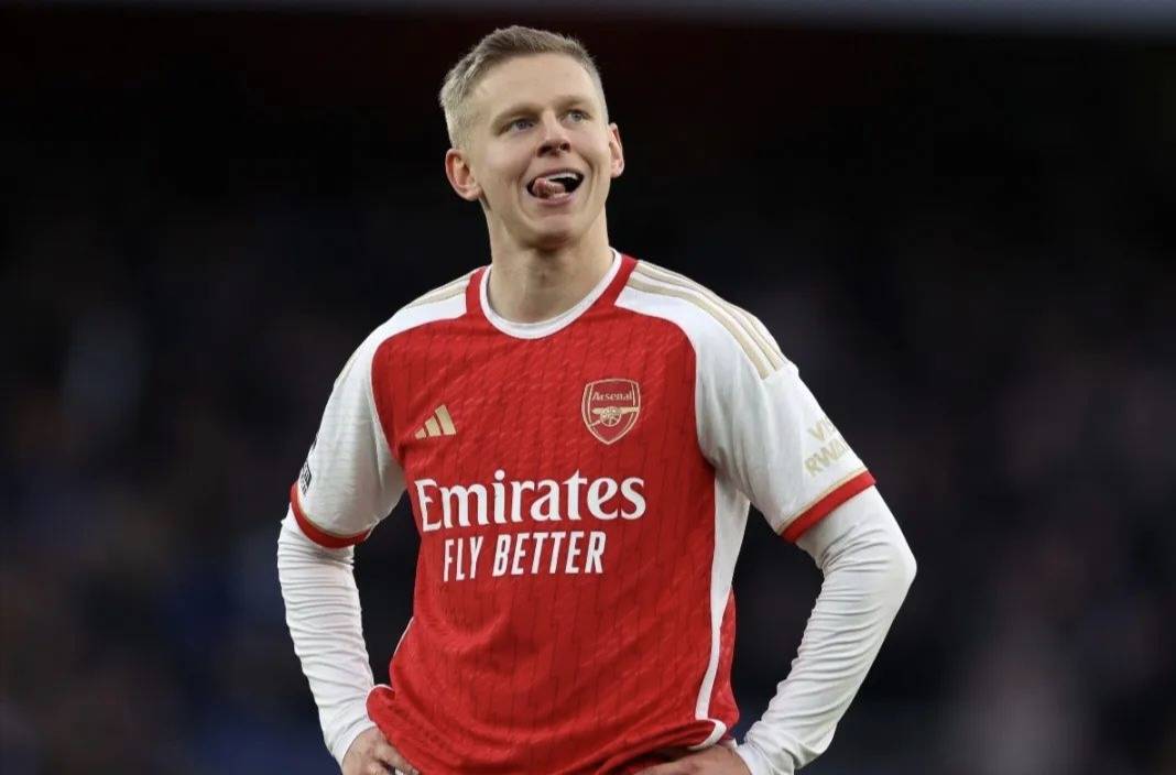 全胜领跑 全胜领跑