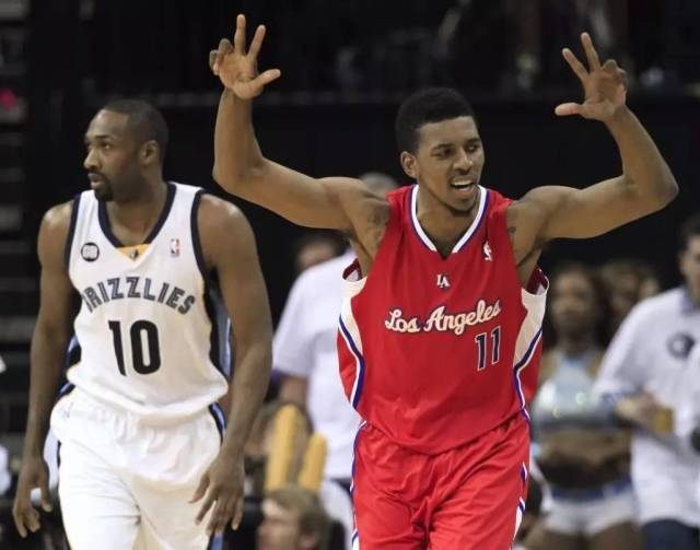 潜能未满 潜能未满