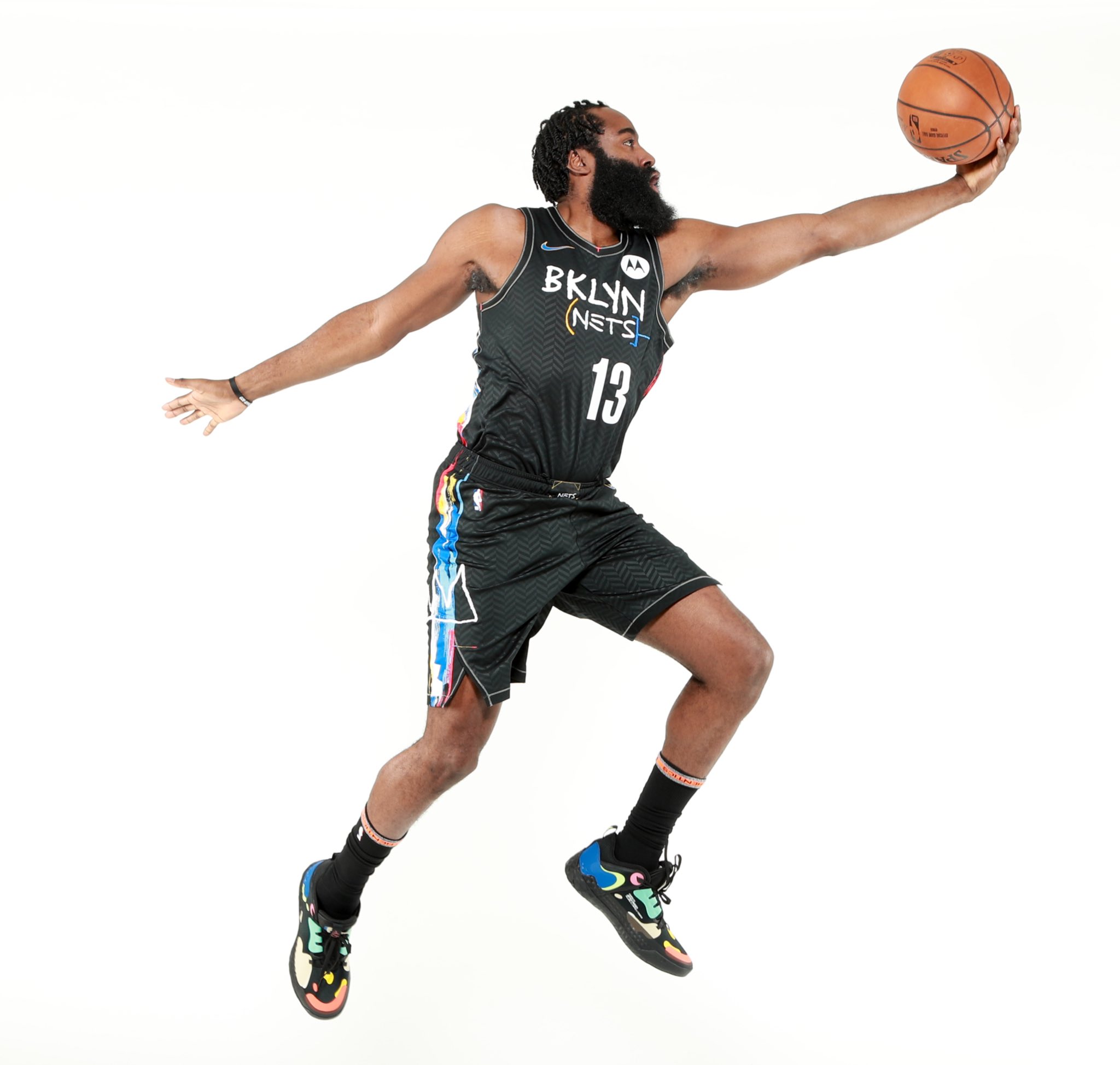 对创作者与 对创作者与