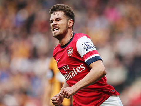 径去读懂这 径去读懂这