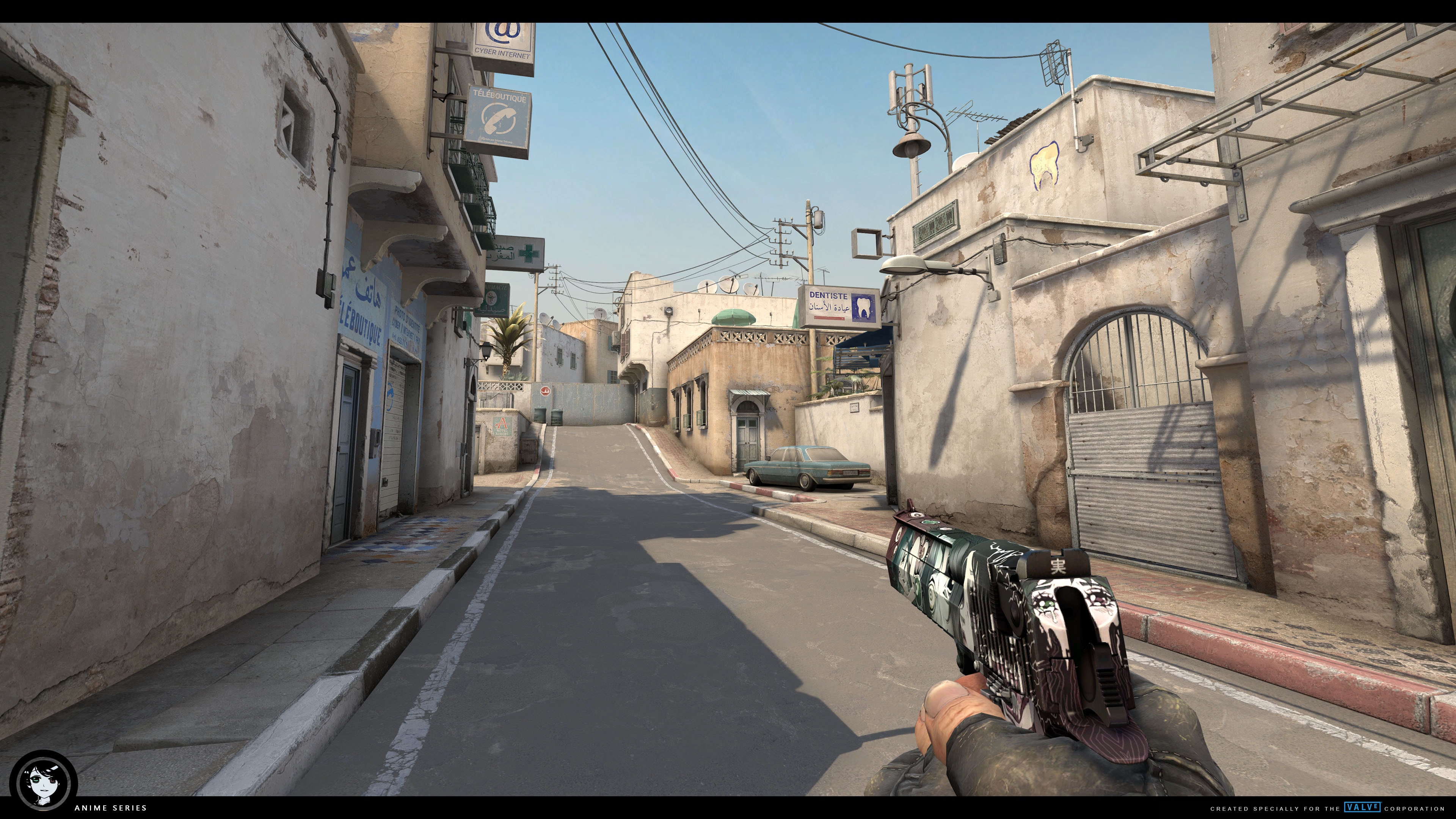 仅影响球队 仅影响球队