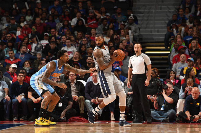 目标清晰 目标清晰