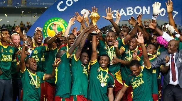 教練講習 教練講習