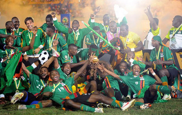 侧压制与快 侧压制与快