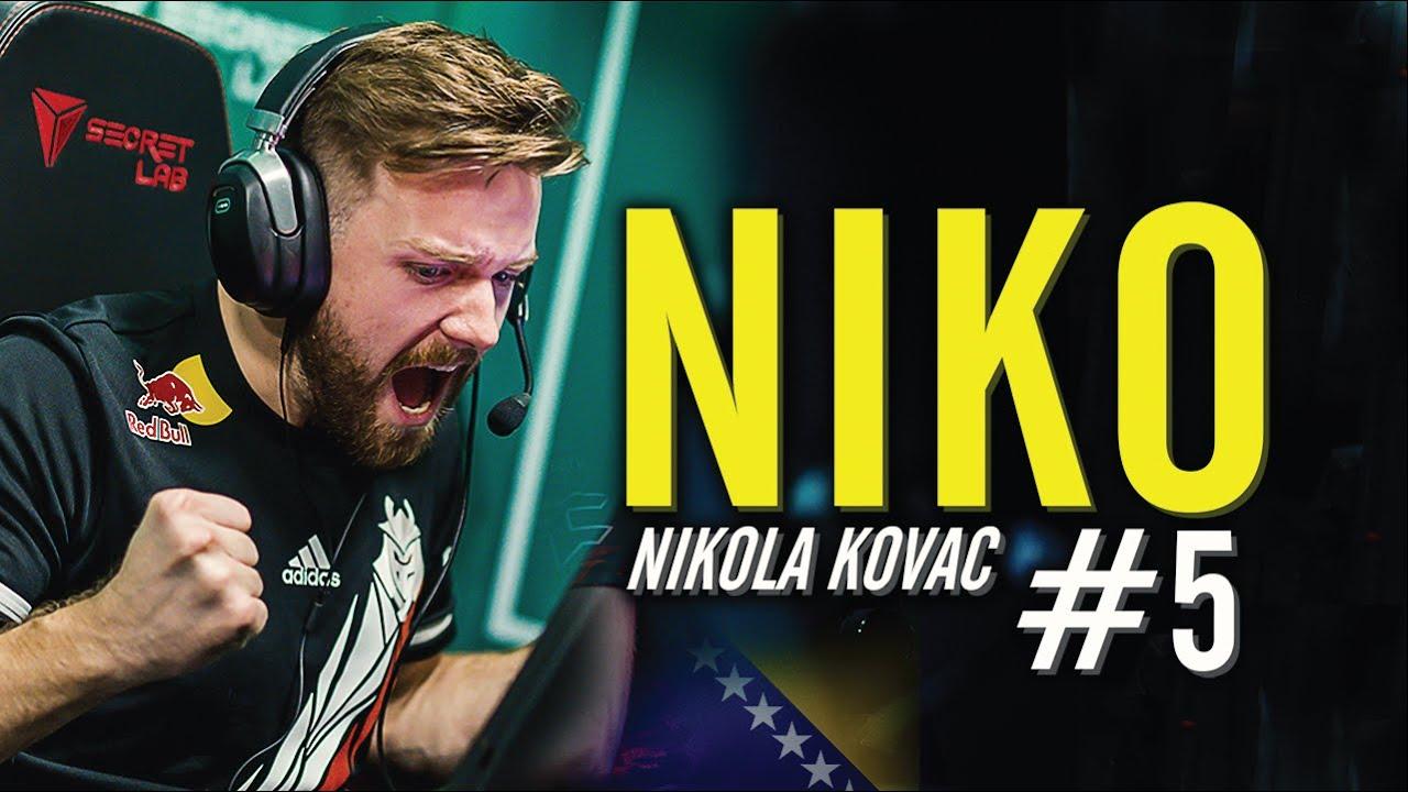 明确信号 明确信号