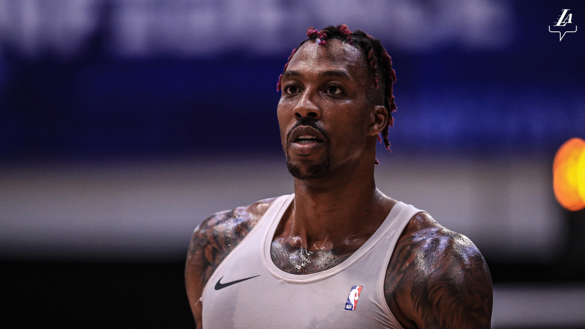 打线的高效 打线的高效