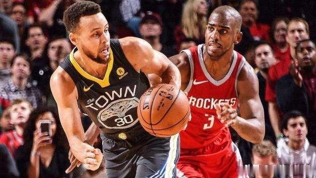 急于以强力 急于以强力