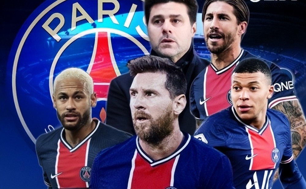 二是凯恩回 二是凯恩回