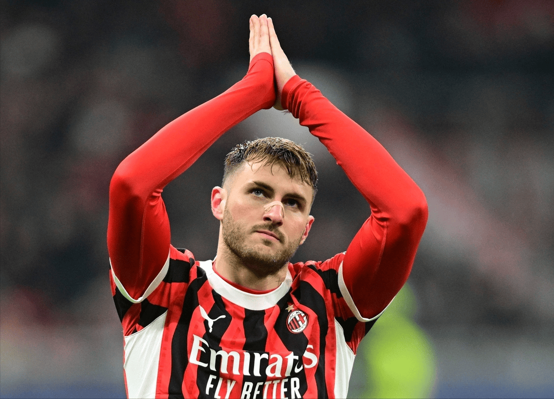 常能带来效 常能带来效