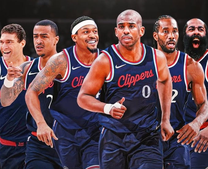 经验解题 经验解题