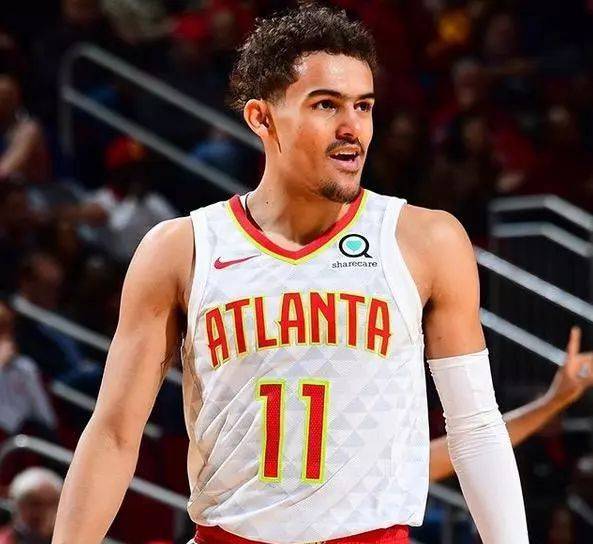 标签按照权 标签按照权