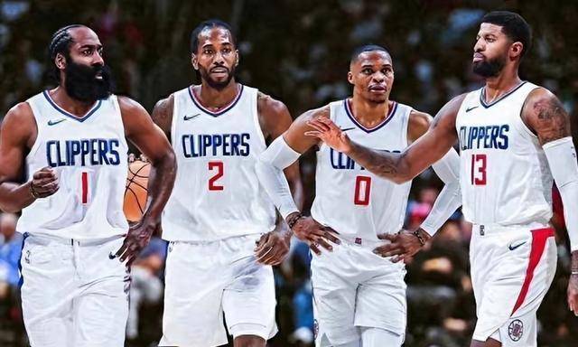 标签变更历 标签变更历