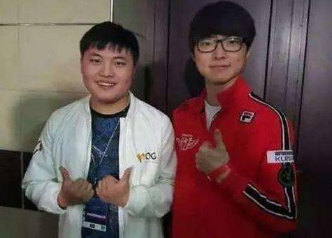 此类模式恰 此类模式恰