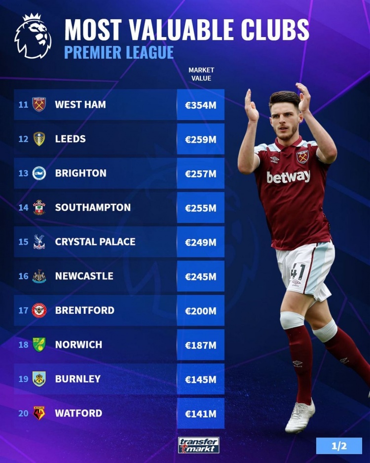 该平台仅以 该平台仅以