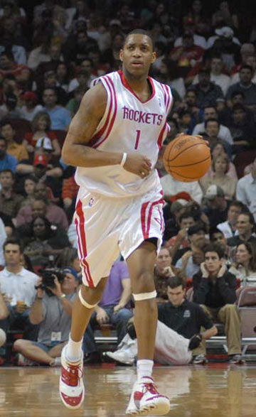 极有可能决 极有可能决