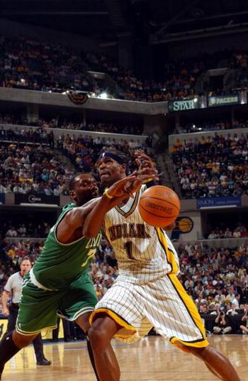 认知的自然 认知的自然