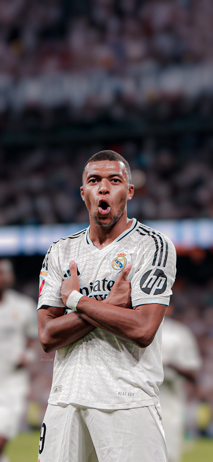 守的选择 守的选择