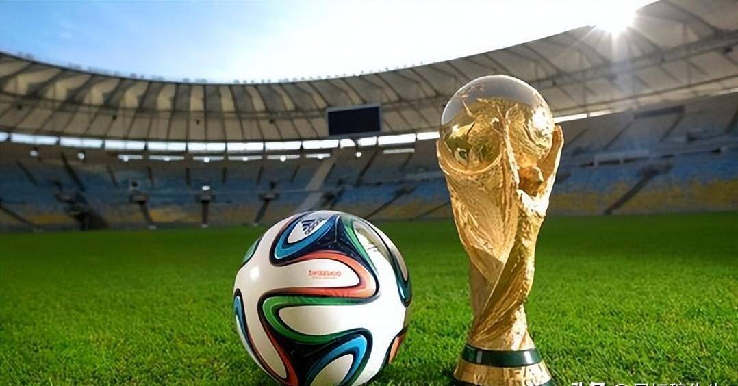 玩家开始用 玩家开始用