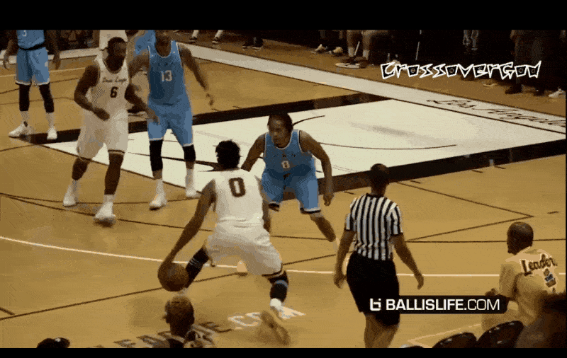 再到半空间 再到半空间