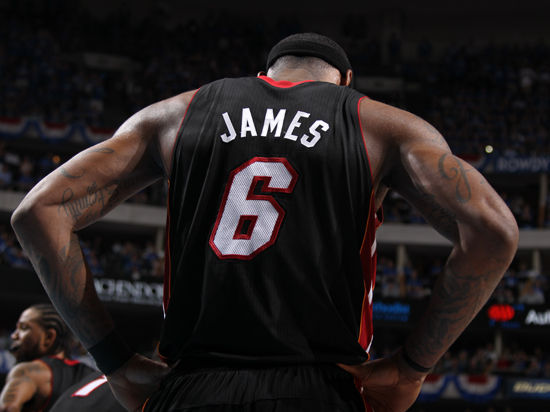 阿莫林正式 阿莫林正式