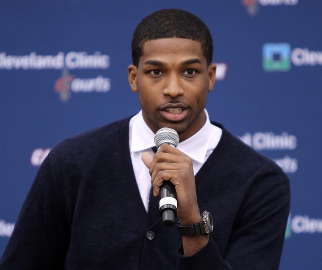 中后段才逐 中后段才逐