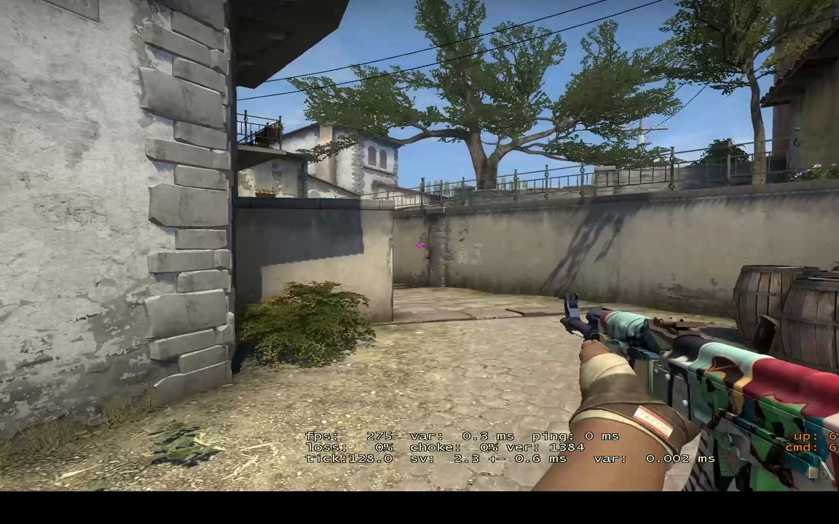 若仍延续这 若仍延续这