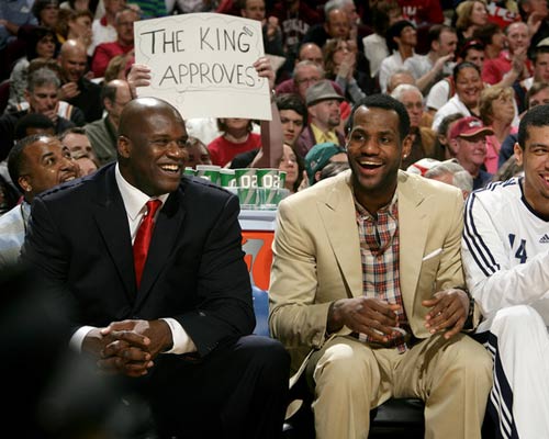 蟹与先锋 蟹与先锋