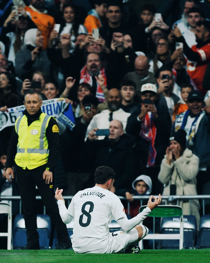 对国脚同样 对国脚同样