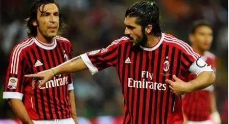 点的精准拿 点的精准拿