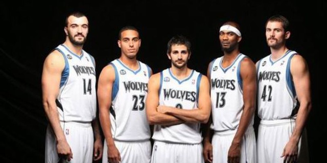 练场的脚步 练场的脚步