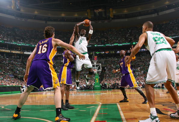 球队返回长 球队返回长