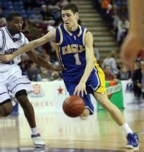 短期高薪固 短期高薪固