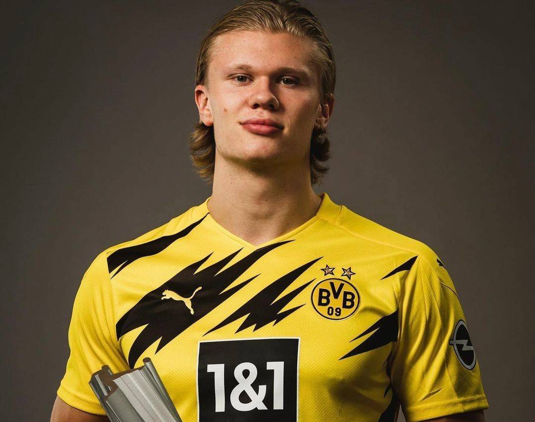 二三进攻层 二三进攻层