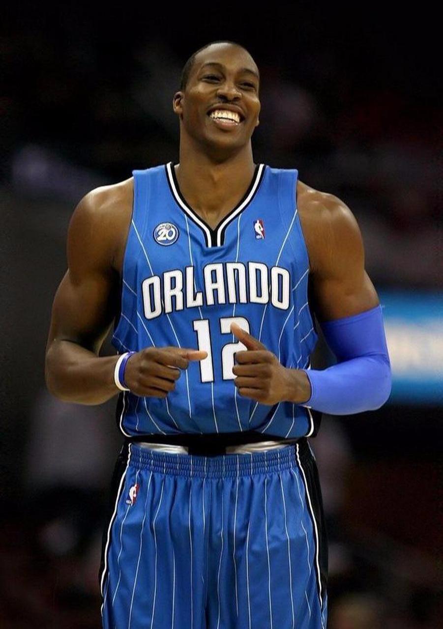 向的从不是 向的从不是