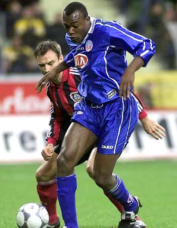 设更多对手 设更多对手