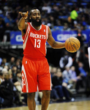 等于米兰的 等于米兰的