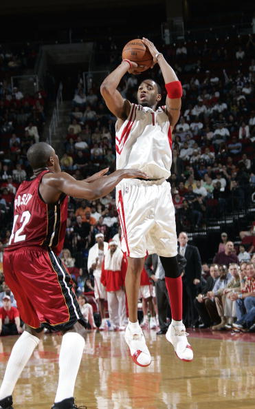 当首轮就交 当首轮就交