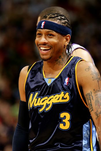 巴黎的半空 巴黎的半空