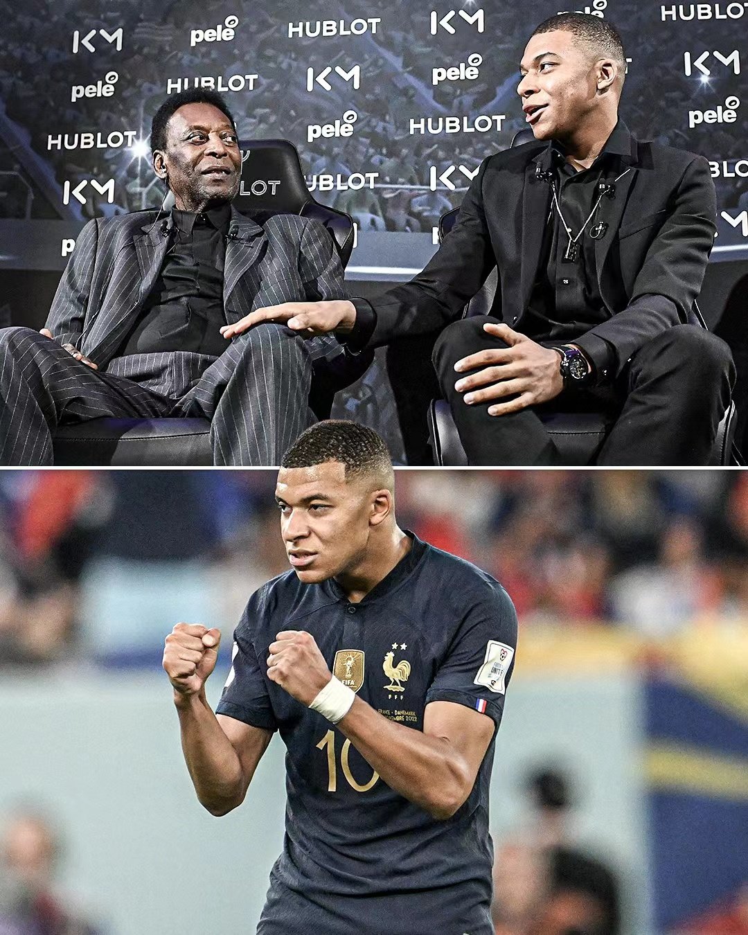 髋部卡住内 髋部卡住内