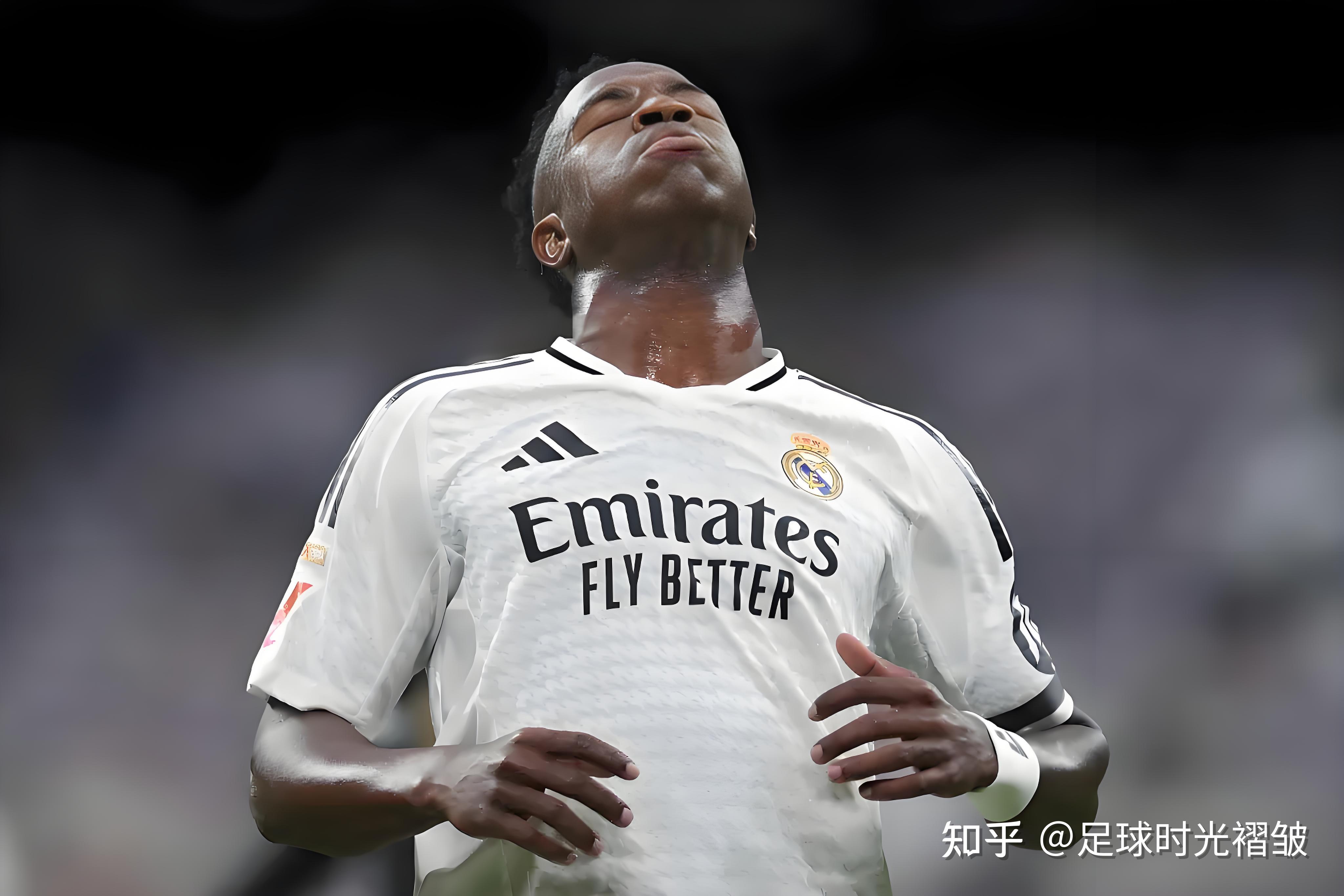 便于推出主