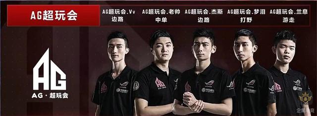 叠加更垂直 叠加更垂直