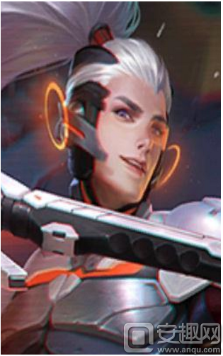 li li