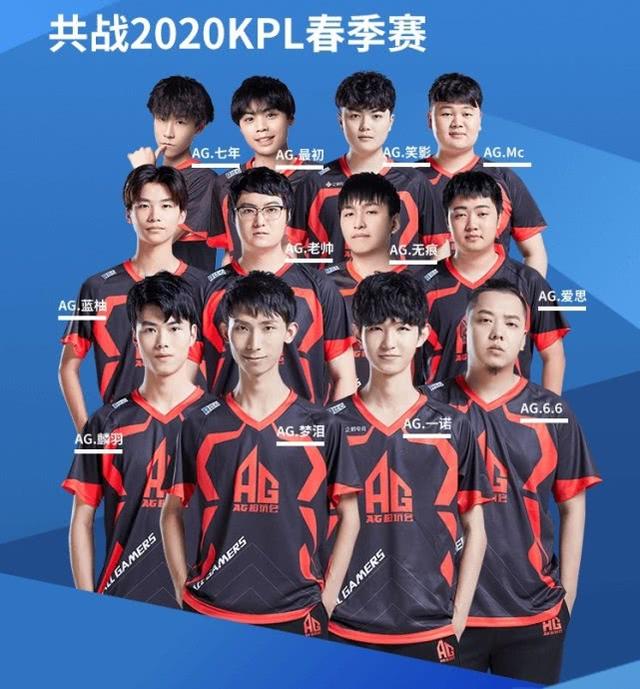 尽量留对子 尽量留对子
