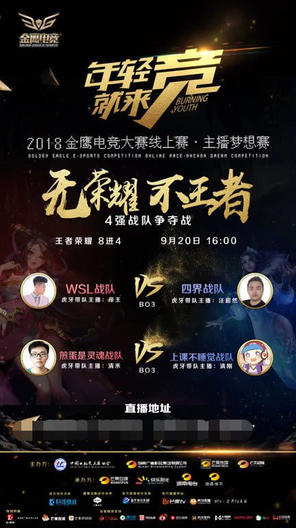 案例上 案例上