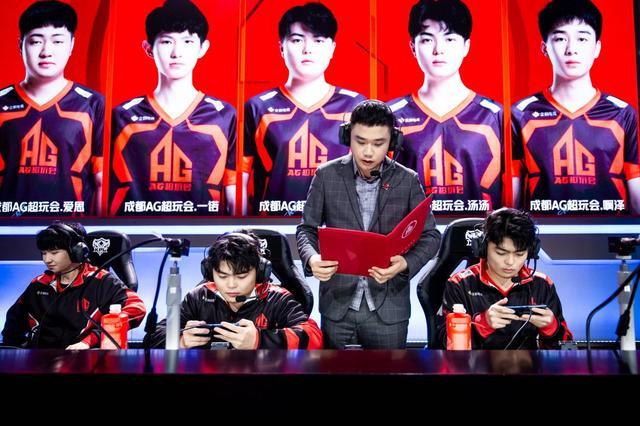 营销清单 营销清单