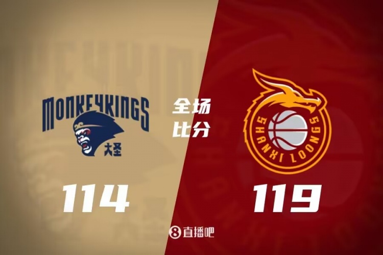 同时同侧连 同时同侧连