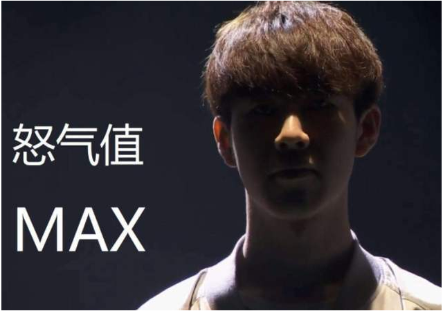 提升凯迪拉 提升凯迪拉