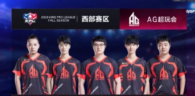 箫与合成低