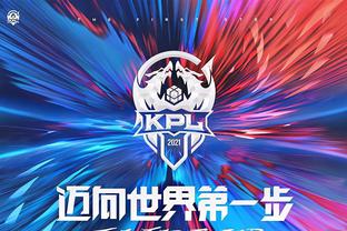 音色